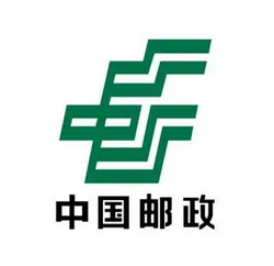 招标！江苏邮政采购650万只可降解包装袋