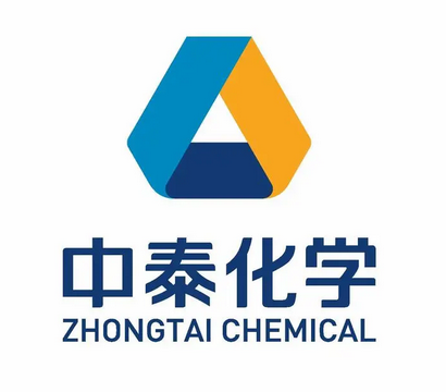 中泰化学将新建100万吨甲醇及配套装置