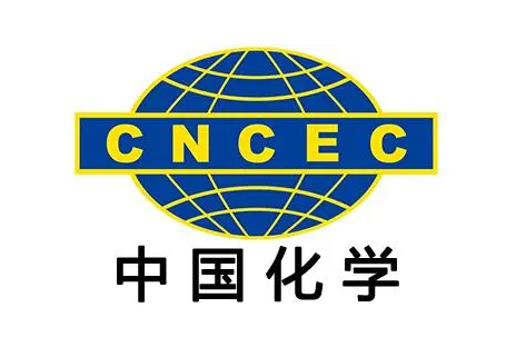 达2355亿！中国化学签新合同，化工项目项目基建集中性增长 