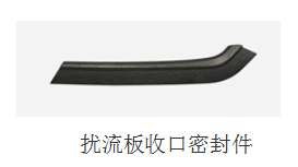 助力通用汽车，巴斯夫实现6万个零部件快速交付