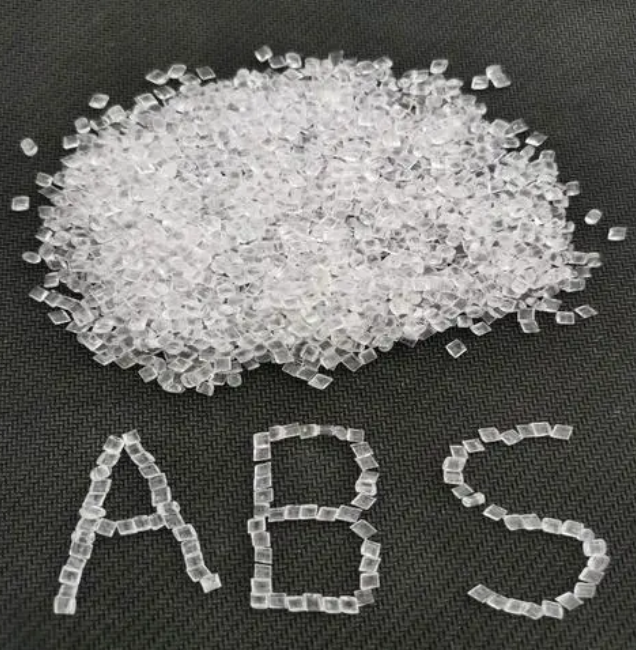 格局变化！2022年ABS行业格局有所改变