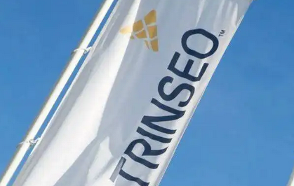 盛禧奥考虑关闭更多工厂！涉及苯乙烯，PC，PMMA，丁苯乳胶