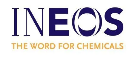 总投资超2亿！英力士宣布扩大高密度聚乙烯产能！