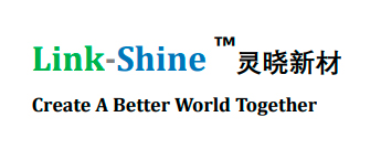 国内硅烷封端聚醚7200成功量产！