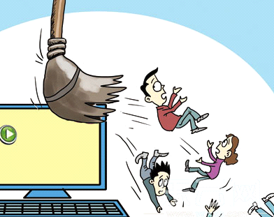 今年确实不好干，真难！大厂裁员，小厂关门，下游家电、玩具