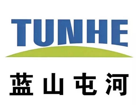  上半年净利9亿元！蓝山屯河拟在深交所创业板上市