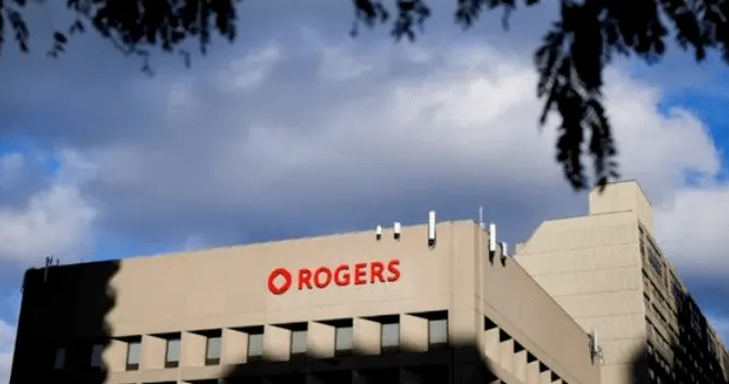 突发！杜邦宣布终止对电子材料制造商罗杰斯的收购