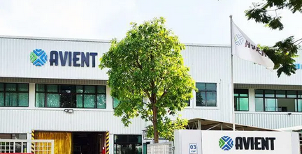 埃万特为高端产品应用提供高比重高抗冲聚丙烯基配方，扩大金