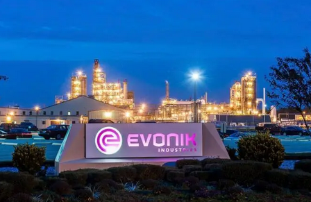 出色相容性！赢创推出新一代UV木器漆脱泡剂