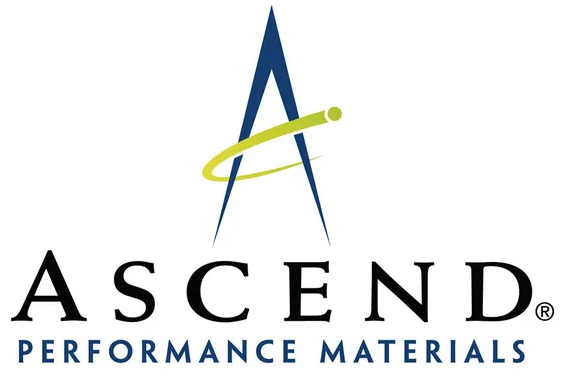 收购！奥升德（Ascend）收购再生材料生产商Circular Polymers多数股
