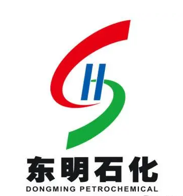 获得医用安全认证！东明石化开发的高端聚丙烯成功通过标准