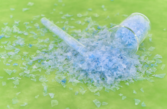 百事可乐和伊士曼达成化学回收承购协议，每年可回收16万吨P