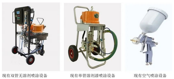 湛新基于迈克尔加成，推出第二代Acure双组份体系