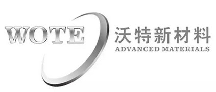 强强联合！沃特股份携手中科院打造深圳首个合成生物材料创新