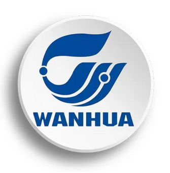 新进展！万华化学披露多个项目，40万吨MDI装置计划年底投产