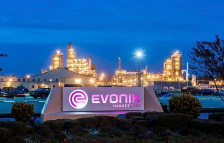 重磅！赢创进博会期间连签五项合作协议