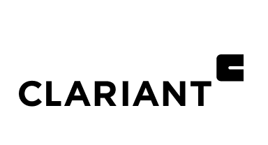 科莱恩推出创新解决方案,裂解油提纯化学品