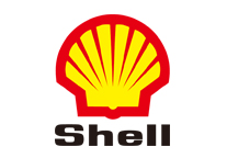 设计年产量为160万吨！壳牌位于宾夕法尼亚州的聚合物工厂开始