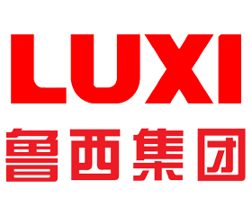 估价64亿元！鲁西集团将被上市主体鲁西化工吸收合并