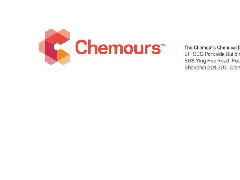 增加200美元/吨！科慕钛白粉销售价格上调