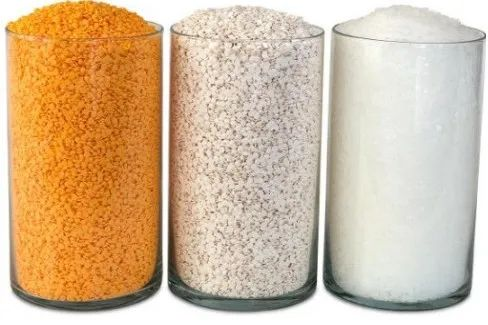 年产1.5万吨PP复合物！道达尔能源新建再生PP生产线