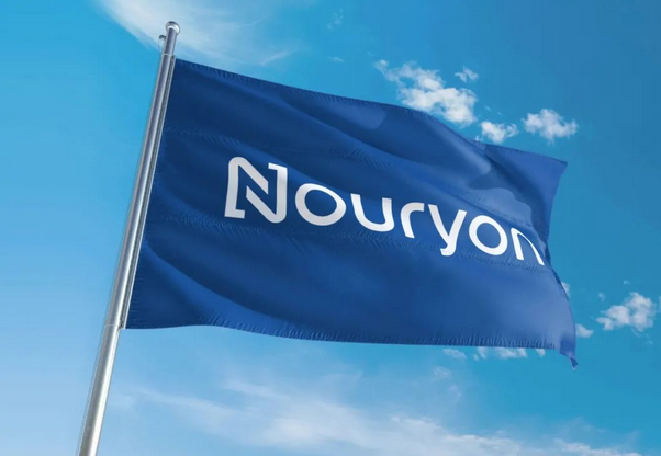 诺力昂在新加坡增设工厂，扩大其全球烷氧基化生产网络