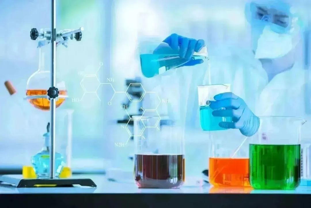 2022黑客松落幕！瓦克浙大战队让阻燃“酯” 此 ＂轻＂ ＂绿＂