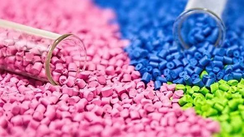 【重大政策与事件】近期影响聚氨酯行业相关消息