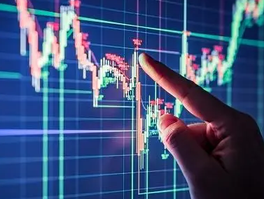 转让！达志科技拟公开挂牌转让全资子公司惠州达志100%股权