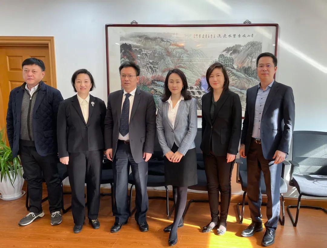 增资4亿人民币！阿科玛集团旗下BOSTIK波士胶计划在闵行区扩增