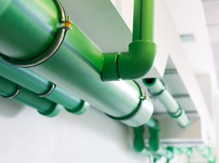 又一个可持续替代品！Avient公司新型Complēt™ PKE材料聚酰胺材料