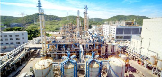 又一大手笔投资！长鸿高科拟30亿元建设降解母粒产业园项目