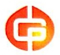 受理！珠海中冠石油化工有限公司入局可降解材料！