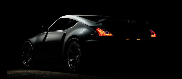 高着色性能！路博润发布黑色汽车漆用高性能分散剂Solsperse W2