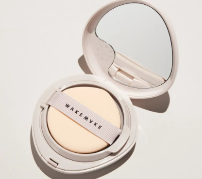 韩妆品牌新包装，韩国CJ集团采用PHA+PLA替代原有ABS包装