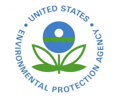 美国环保署（EPA）与聚氨酯制造商Foam Supplies达成清洁空气法案件