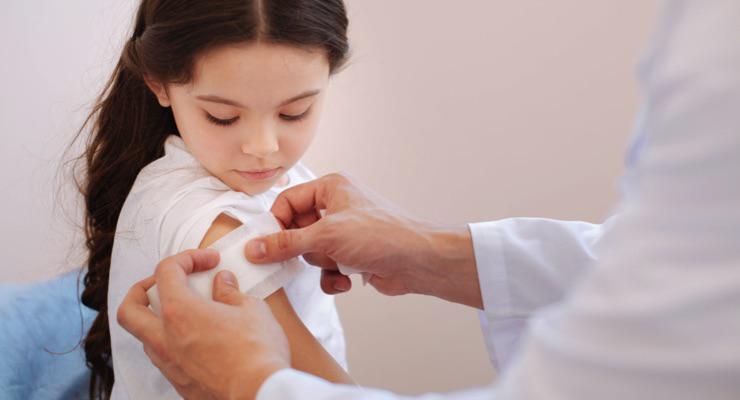 首款符合生物兼容性！H.B. Fuller推出适用于医疗应用的新型生物