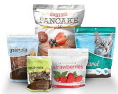 重磅！诺瓦化学成立新部门，提供不同来源的3种rPE