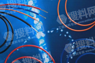 家用电线电缆涂层