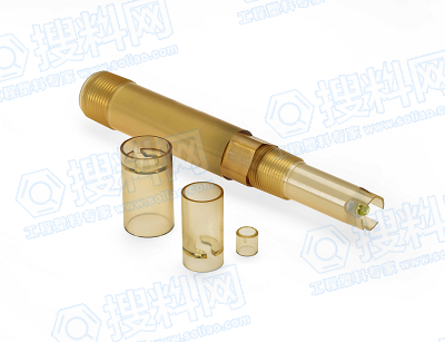 医疗和生物制药用传感器