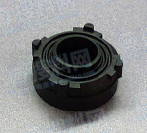 启动器-启动器MTR齿圈