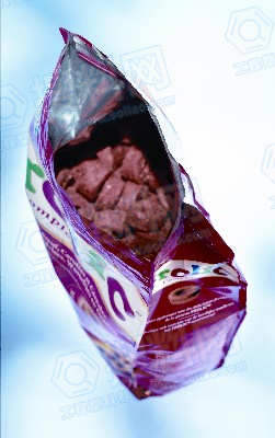 多层包装袋