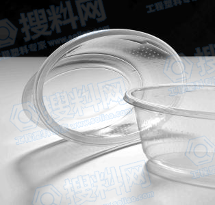 食品轻量级包装