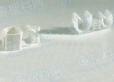 紧固夹
