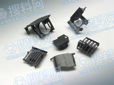 视频投影机镜头外壳