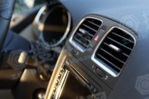 暖通空调 (HVAC) 片