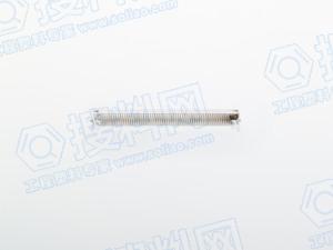 大型家用电器衔接器