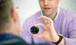 车身耐低温堵盖