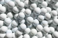 玩具枪BB枪子弹