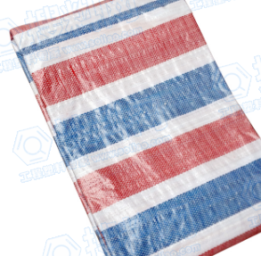 屋顶防水尼龙膜